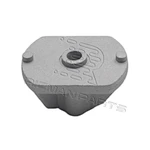 Mower blade holder FITS/REPL. Castelgarden #22465604/0 122465604/0 22465604/0